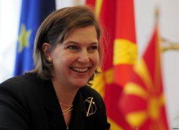 От начала перемирия в Украине Россия поставляла боевикам оружие