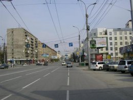 Ученые рассказали, с каким риском сталкиваются люди, проживающие возле магистрали