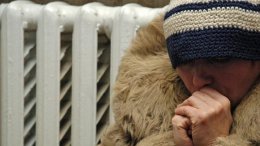 Мазут не спасет отопительный сезон в Украине