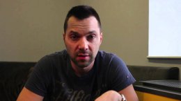 Брата Николая Литвина ждет отстранение - эксперт