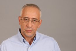 Войну на Донбассе ведут российские военные и любители пострелять, - Сванидзе
