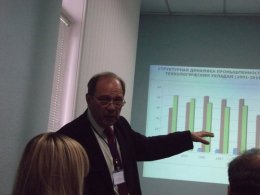 Восстановить экономику Донбасса будет очень сложно - эксперт