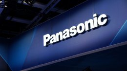 Компания Panasonic презентовала миниатюрный аккумулятор для носимых устройств