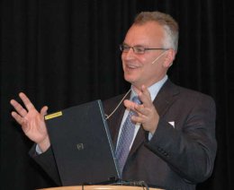 Отношения НАТО и Украины не изменятся с приходом нового генсека