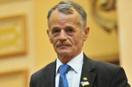 Энтузиазм пророссийских крымчан после оккупации РФ сменился страхом