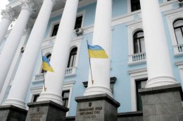 В Минобороны усложняют выдачу денег бойцам