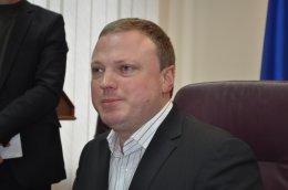 Днепропетровская область получила профицит бюджета в 350 миллионов гривен