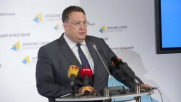 Возможно, Ильич бы сам руководил работами по сносу памятников предыдущей эпохи - Геращенко