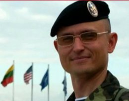 Селезнев рассказал последние новости из зоны боевых действий (ВИДЕО)