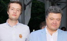 Участие детей политиков в выборах не является отступлением от демократии, - политолог