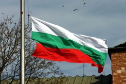 К 2020 году Болгария откажется от российской военной авиатехники