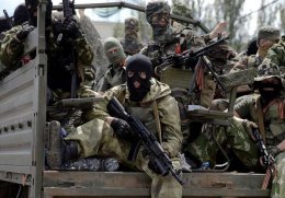 Россия заинтересована в постоянной нестабильности на Донбассе, - эксперт