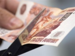 Российские эксперты по экономике бьют тревогу