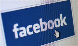 Студент создал приложение для Facebook, чтобы иметь возможность переводить деньги