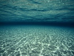 Вода в мировом океане нагревается быстрее, чем предполагалось ранее