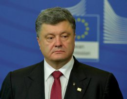 В Донбассе по-прежнему удерживают около 600 пленных украинцев