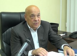 Луганщину переделили, чтобы выплачивать людям зарплаты и пенсии