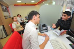Депозиты украинцев оказались под большой угрозой