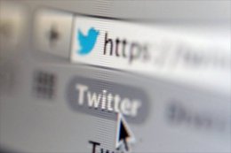 "Твиттер" подал судебный иск к американскому правительству
