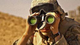 Эксперты Пентагона подтвердили участие Москвы в сирийском конфликте