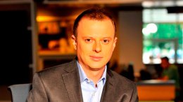 Виктор Вацко: «Сборная Украины прилетела в Беларусь с единственным намерением - победить»