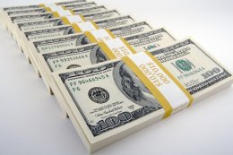 Спишет ли Европа кредиты, которые предоставила Украине