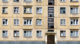 Переселенцы с Донбасса существенно повлияли на рынок аренды в Украине, - эксперт