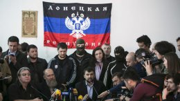 Боевики «ДНР» собираются отобрать у местных жителей около 6 миллиардов гривен