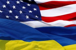 США решили помочь Украине в восстановлении флота