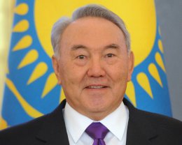 Евросоюз разрешил Казахстану вступить в ВТО