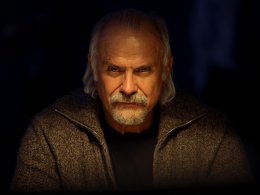 Никита Михалков: «Сегодня не должно быть жалости к врагу»