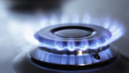 Эксперт рассказал, почему добыча газа в Украине неинтересна инвесторам