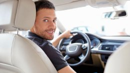 Какие препараты не стоит принимать водителям перед поездкой