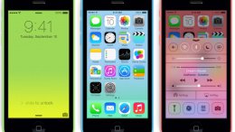 В Минсоцполитики пообещали, что украинским соцработникам будут выданы iPhone