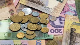 Сдерживать повышение цен будут предстоящие парламентские выборы