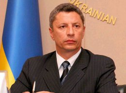 Бюджетников заставляют переходить на пониженные тарифные ставки