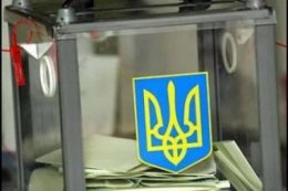 Порошенко потребовал обеспечения избирательного процесса на Донбассе