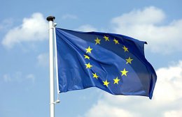 В ЕС отвергли претензии Путина по поводу отношений союза с Украиной