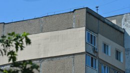 Как пережить зиму. Советы по утеплению квартиры