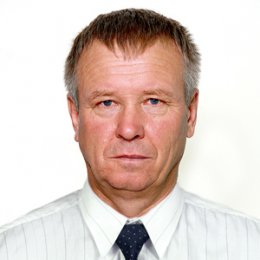 Пропал депутат Новоазовского райсовета, который помогал размещать переселенцев