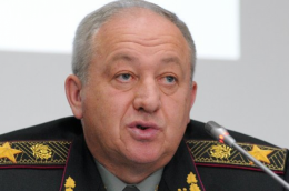 Губернатор Донецка просит договориться с ДНР и включить людям отопление