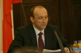 Путин вряд ли остановится на достигнутом