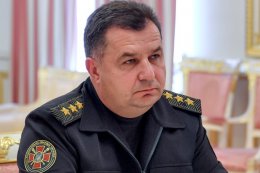 Народные депутаты на пленарном заседании приняли кадровые решения в оборонной сфере