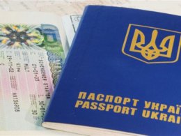 Польша изменила правила подачи документов на шенгенскую визу