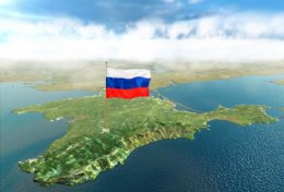 В Крыму началась первая после оккупации перепись населения