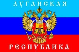 В "ЛНР" боевики стреляют за желание участвовать в выборах (ВИДЕО)