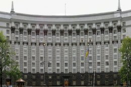 Денег на закупки газа для обеспечения отопления зимой не хватит, - Минфин