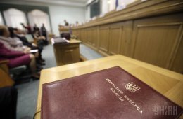В ЦИК продолжается подготовка к выборам