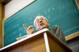 Рынок труда демонстрирует позитивную динамику (ФОТО)