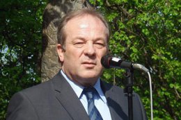 Вильнюс оказался на грани банкротства